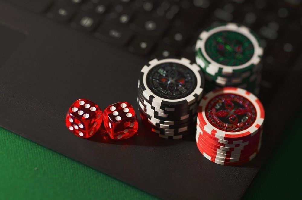 Il riordino del gioco online fa discutere: ecco le proposte degli addetti ai lavori