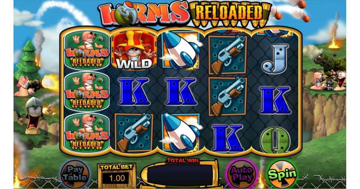 Vincita record a Varese: quasi 250 mila euro con un respin da 60 centesimi su slot Leovegas