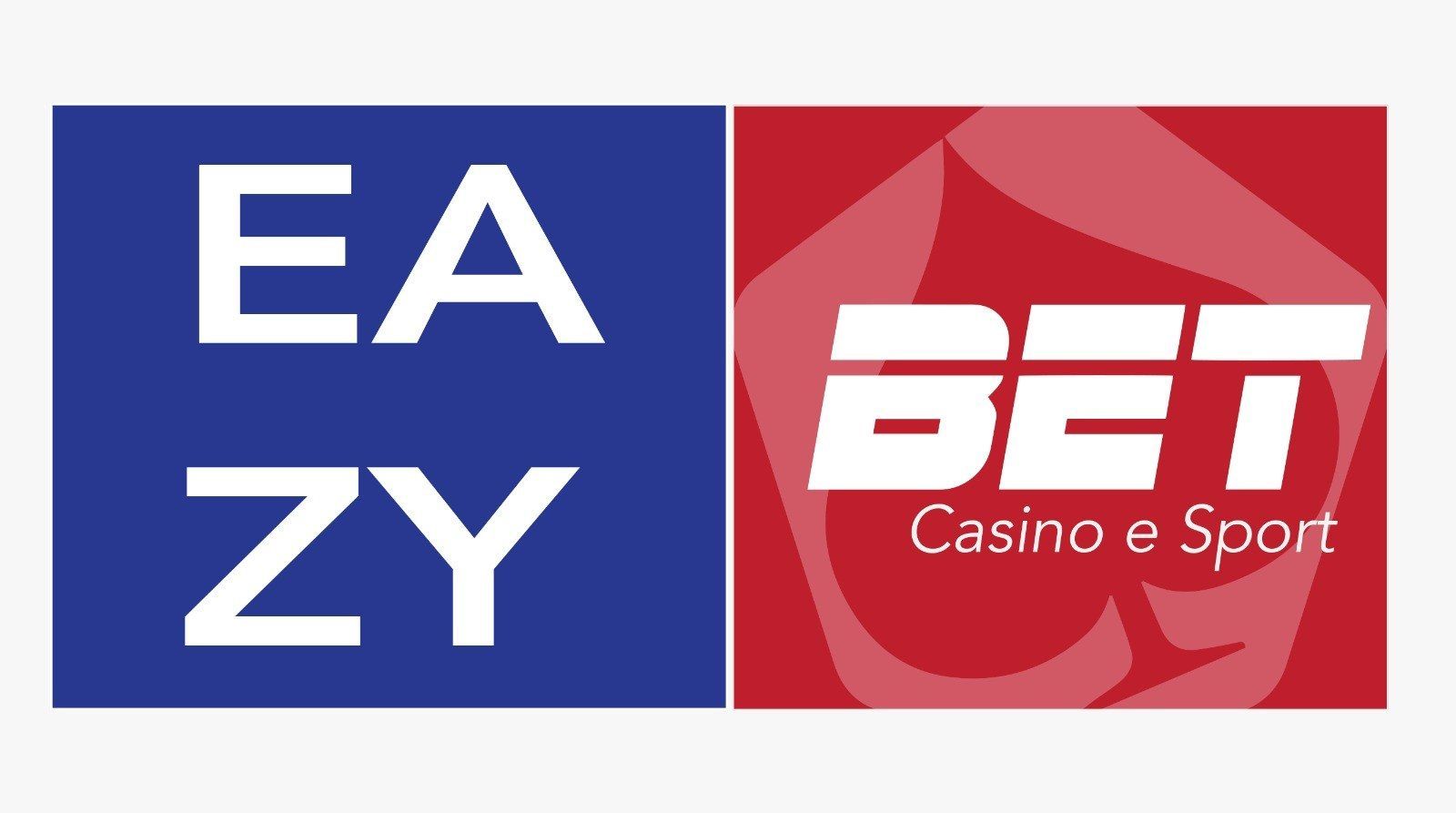 giochigatsby-casino_images-eazybet-logo.jpeg