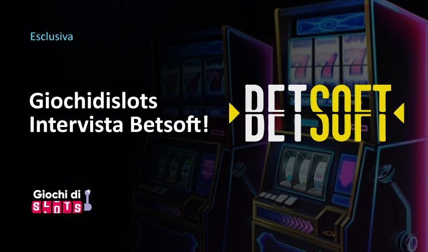 giochigatsby-misc_images-banner-partners-betsoft.jpg