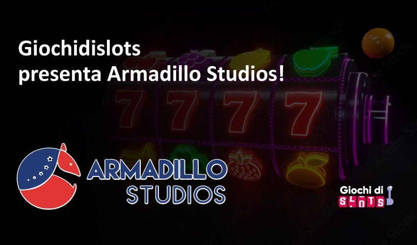 giochigatsby-misc_images-banner-provider-armadillo-studios-1.jpg