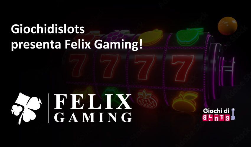 giochigatsby-misc_images-banner-provider-felix-gaming-1.jpg
