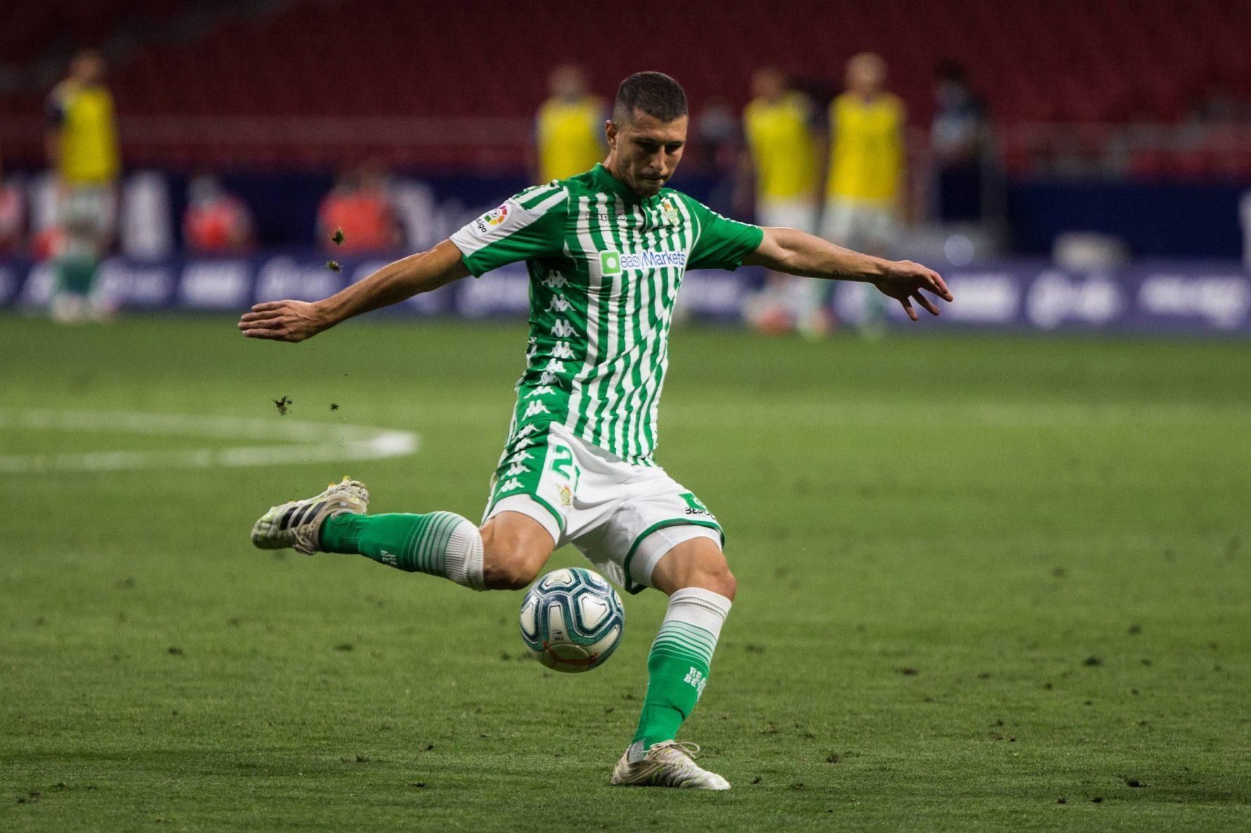giochigatsby-misc_images-betway-real-betis_2021-10-26-163655_ufan.jpg