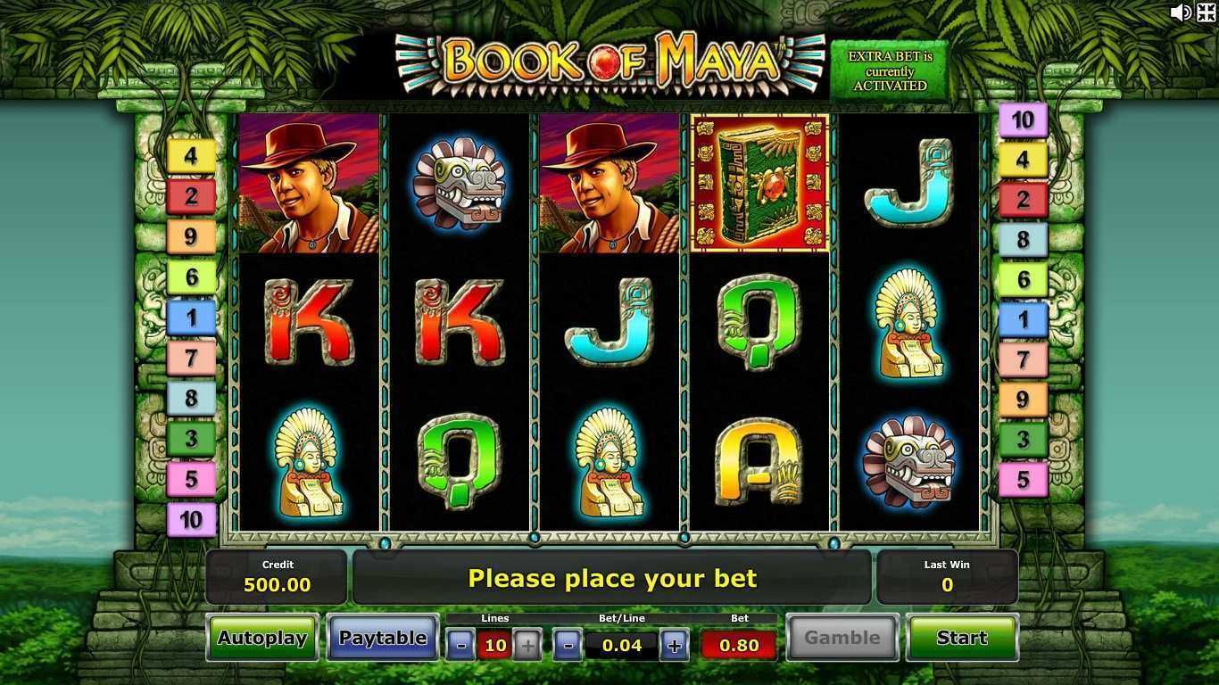 giochigatsby-misc_images-book-of-maya-slot-machine_2021-10-26-163706_ogap.jpg