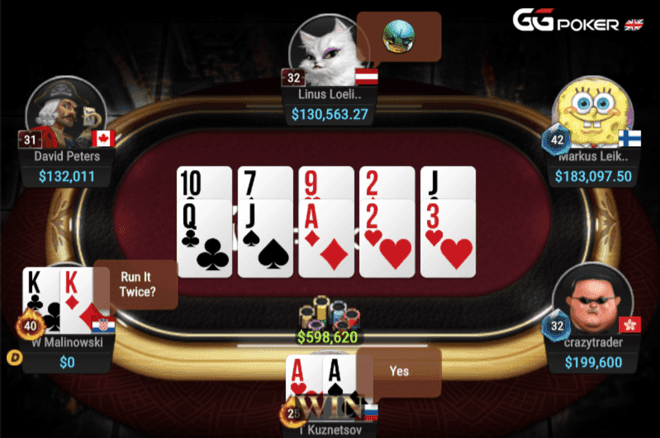 giochigatsby-misc_images-dati-gennaio-2022-poker-cash.png