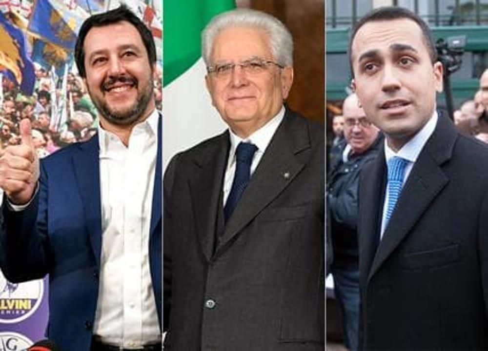 giochigatsby-misc_images-di_maio_salvini_mattarella_2021-10-26-163445_cuqr.jpg