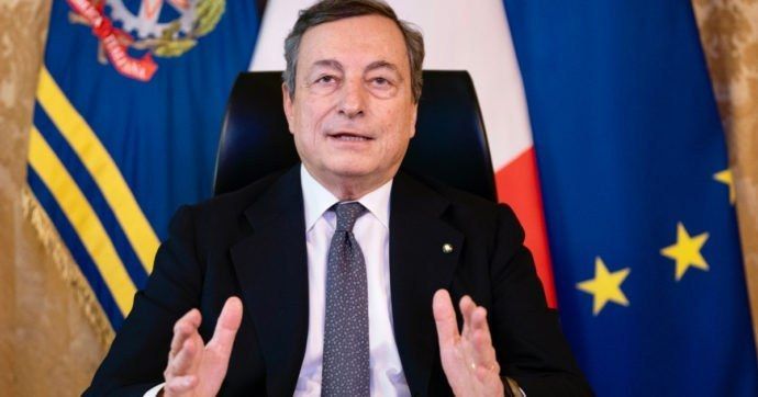 giochigatsby-misc_images-draghi_210308_222715_2021-10-26-163401_rkni.jpg