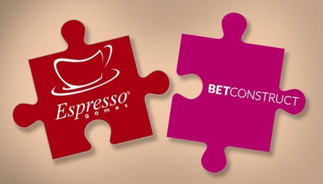 giochigatsby-misc_images-espresso-betconstruct_2021-10-26-163633_xdxh.jpg