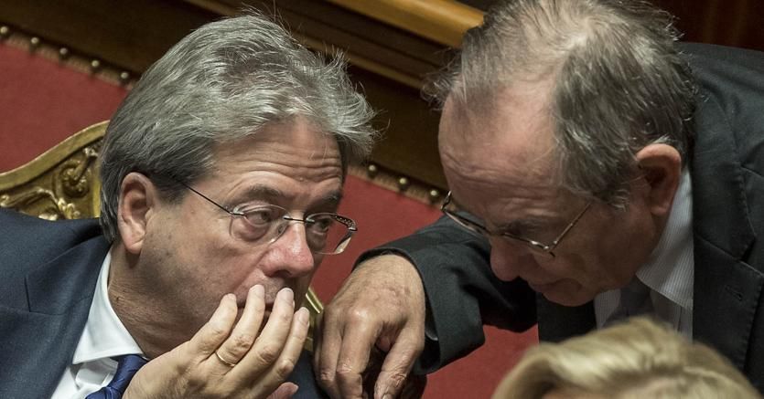 giochigatsby-misc_images-gentiloni_e_padoan_2021-10-26-163400_hatv.jpg