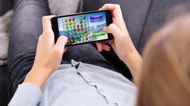 giocatore online crescono conti 2025