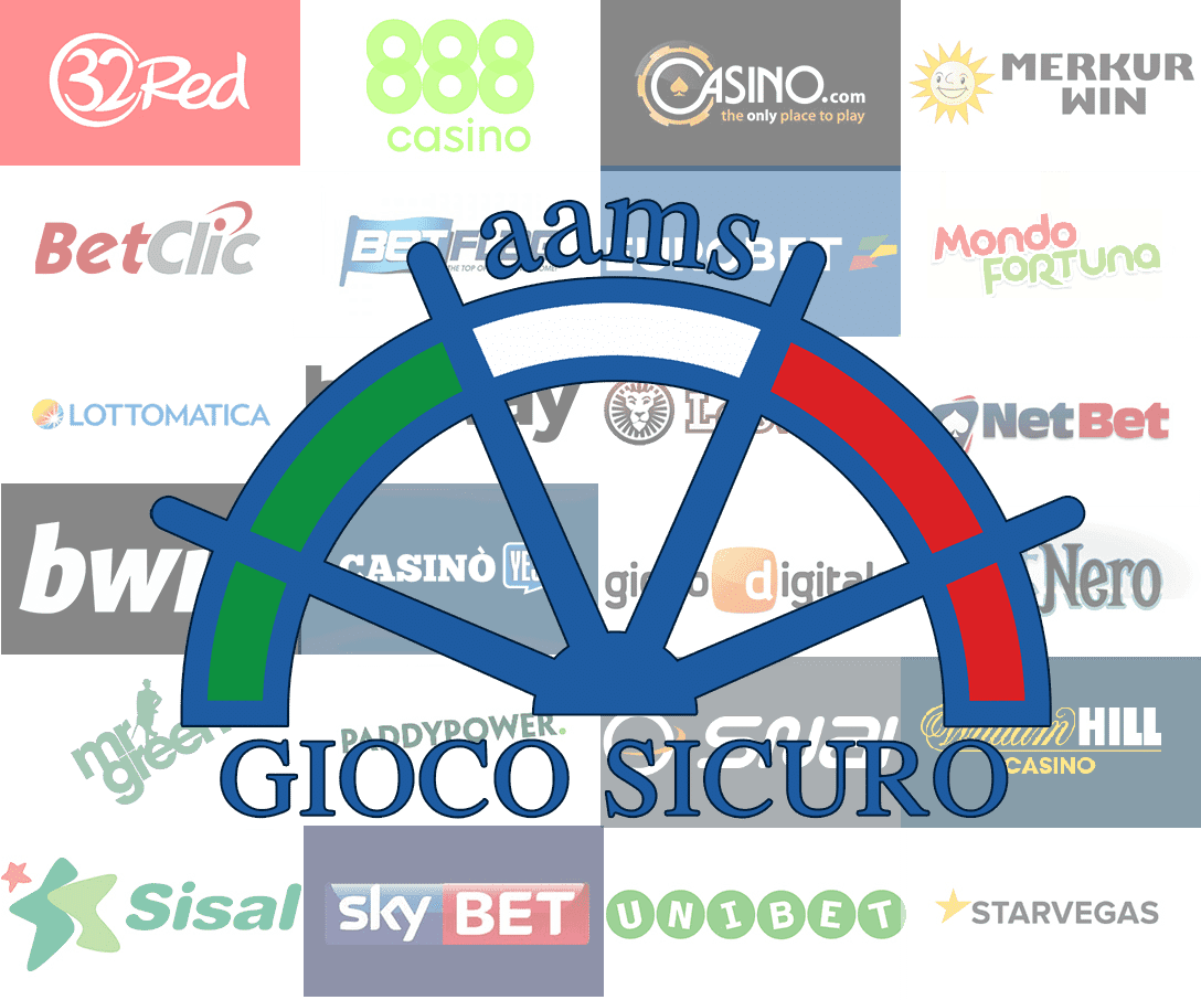 giochigatsby-misc_images-gioco-sicuro-casino.png
