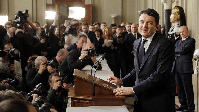 giochigatsby-misc_images-governo_renzi_2021-10-26-163618_tnpd.jpg