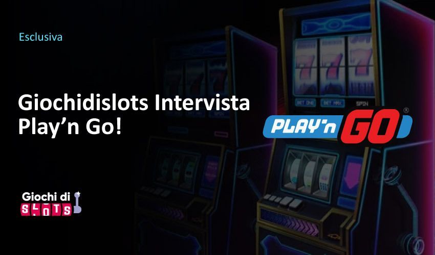 giochigatsby-misc_images-intervista-esclusiva-playn-go.jpg