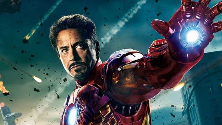 giochigatsby-misc_images-iron-man_2021-10-26-163513_tins.jpg