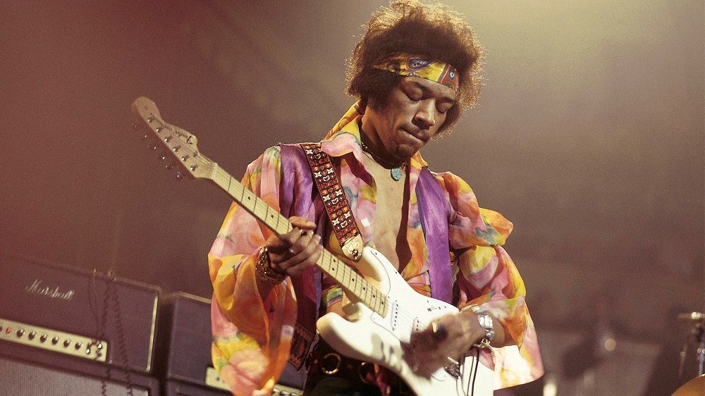 giochigatsby-misc_images-jimi-hendrix_2021-10-26-163515_fzdp.jpg