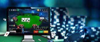 giochigatsby-misc_images-marketing-gambling_2021-10-26-163450_uiqg.jpg