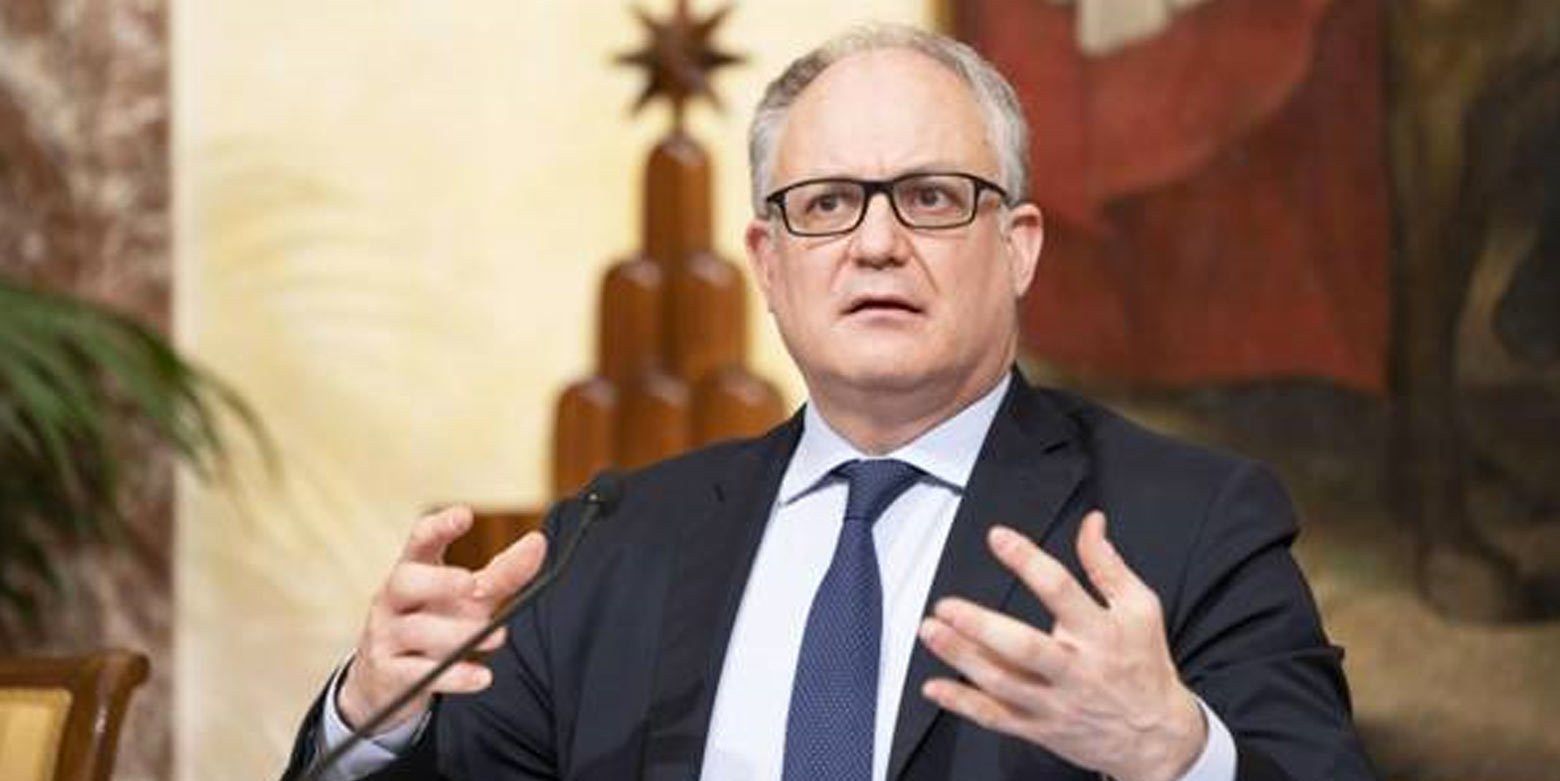 giochigatsby-misc_images-ministro-economia-finanze-italia_2021-10-26-163608_zsnw.jpg