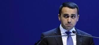 giochigatsby-misc_images-ministro-luigi-di-maio-aumento-preu_2021-10-26-163435_hlpe.jpg