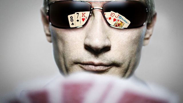 giochigatsby-misc_images-putin-poker-640_2021-10-26-163538_mtwn.jpg