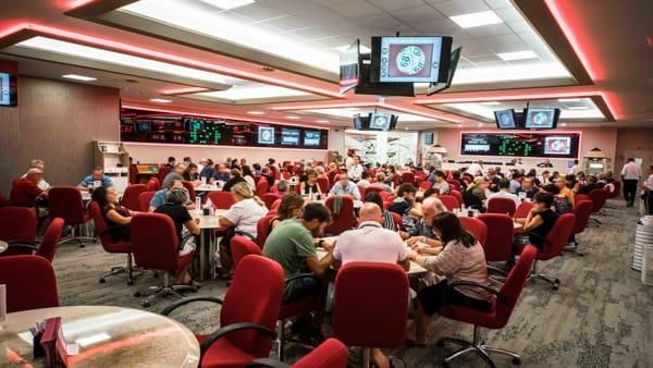 giochigatsby-misc_images-sala-bingo.jpg