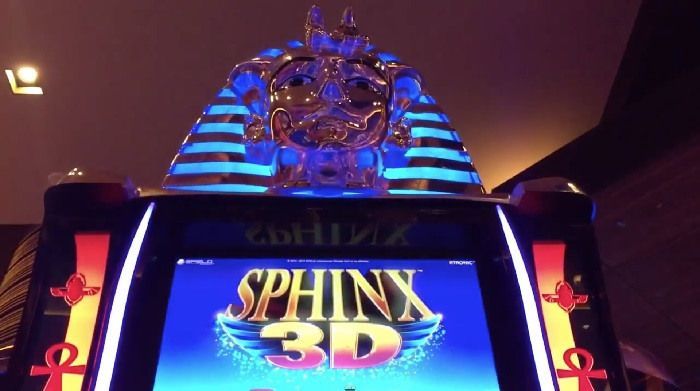 giochigatsby-misc_images-slot_machine_sphinx_in_3d_2021-10-26-163523_eauq.jpg