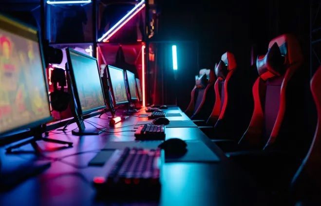 gioco a distanza.jpg