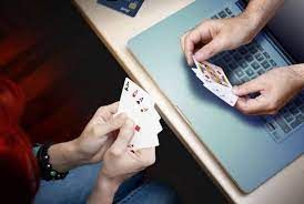 Gioco d'azzardo: una realtà troppo spesso demonizzata