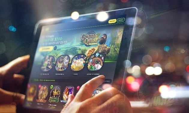 Dietro le quinte del gioco online: come fornire un ambiente sicuro e affidabile