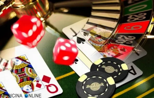 medicina-online-jackpot-scommesse-gamble-gambler-gaming-game-cavalli-soccer-horse-casino-carte-poker-soldi-persi-lost-slot-machine-las-vegas-bellagio.webp