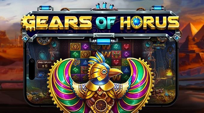 Slot machine: le novità più importanti del mese di Marzo 2024
