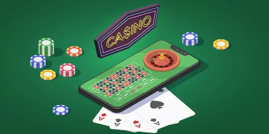 storia-casino-870x435.webp