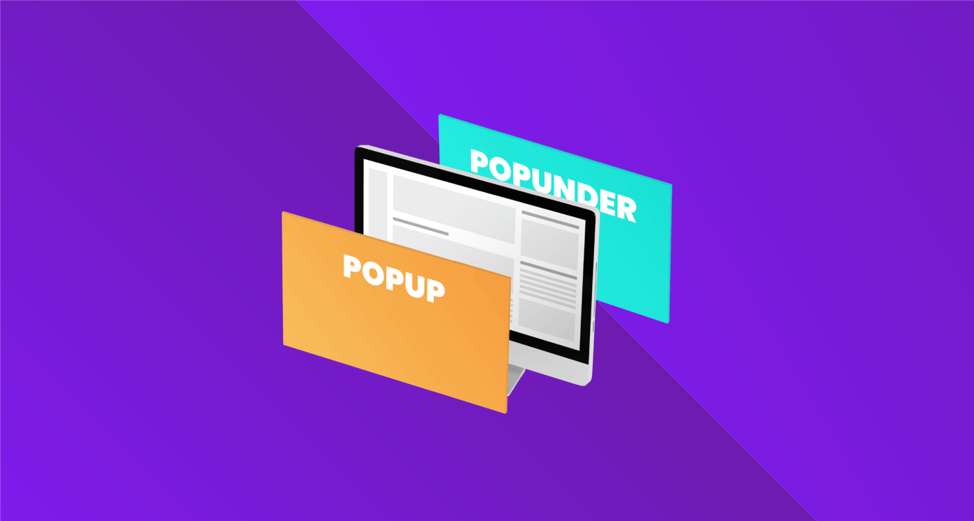 Verso un maggior traffico: la Tecniche Popunder per potenziare il marketing di casinò online e scommesse sportive