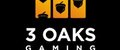 3oaks logo