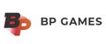 BP Games logo