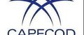 Capecod logo