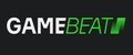 Gamebeat logo