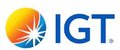 IGT logo