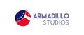 Armadillo Studios logo