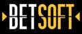 Betsoft logo