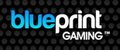 Blueprint logo