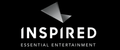 Inspired logo