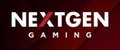 NextGen Gaming logo