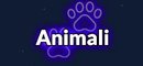 Animali logo