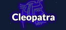 Cleopatra logo