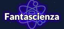 Fantascienza logo