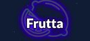 Fruit logo