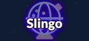 Slingo logo
