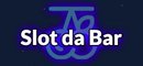 Bar logo