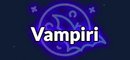Vampiri logo