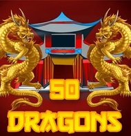 50 Dragons